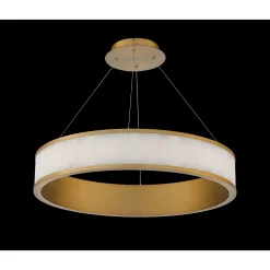 Panagiota LED Chandelier