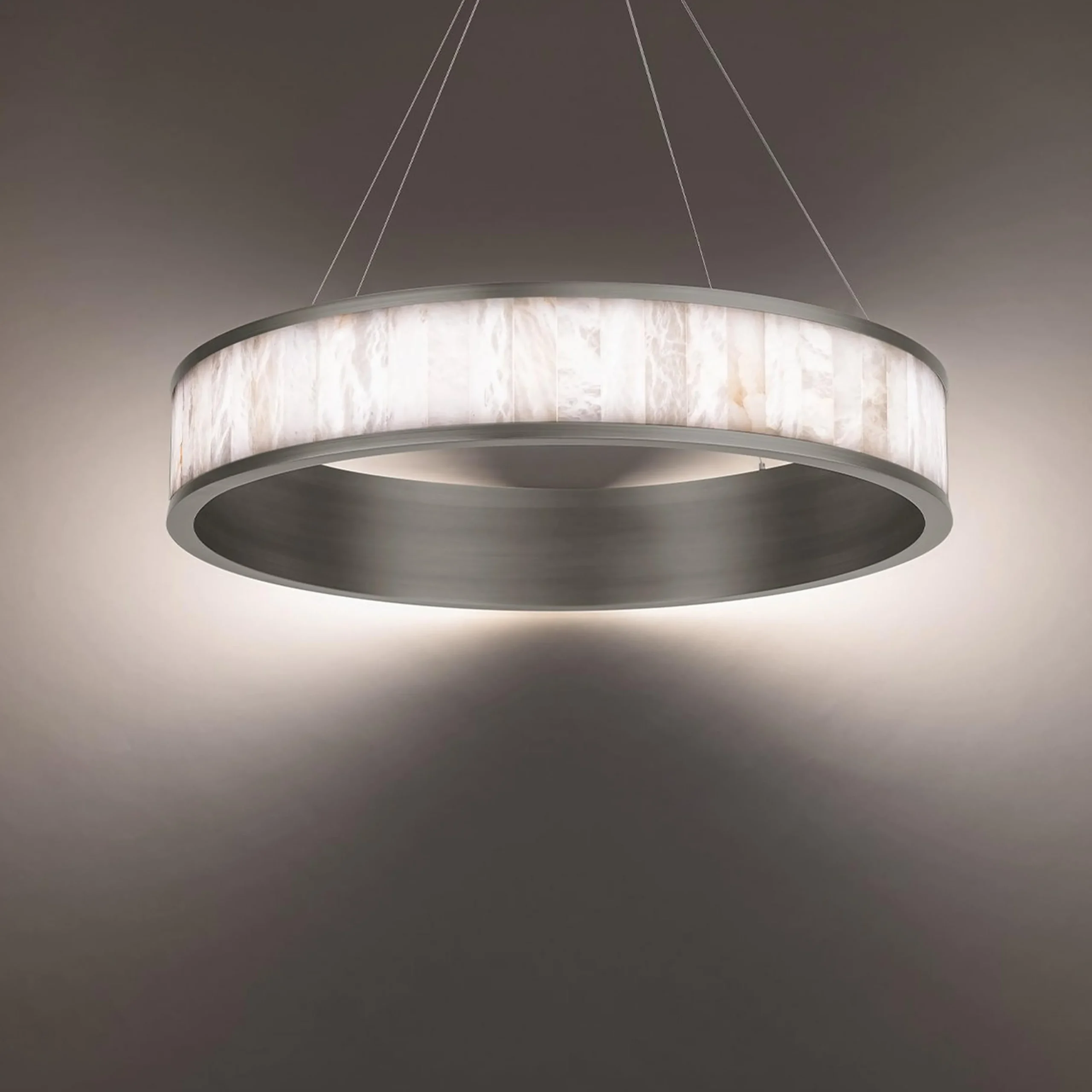 Panagiota LED Chandelier
