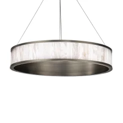 Panagiota LED Chandelier