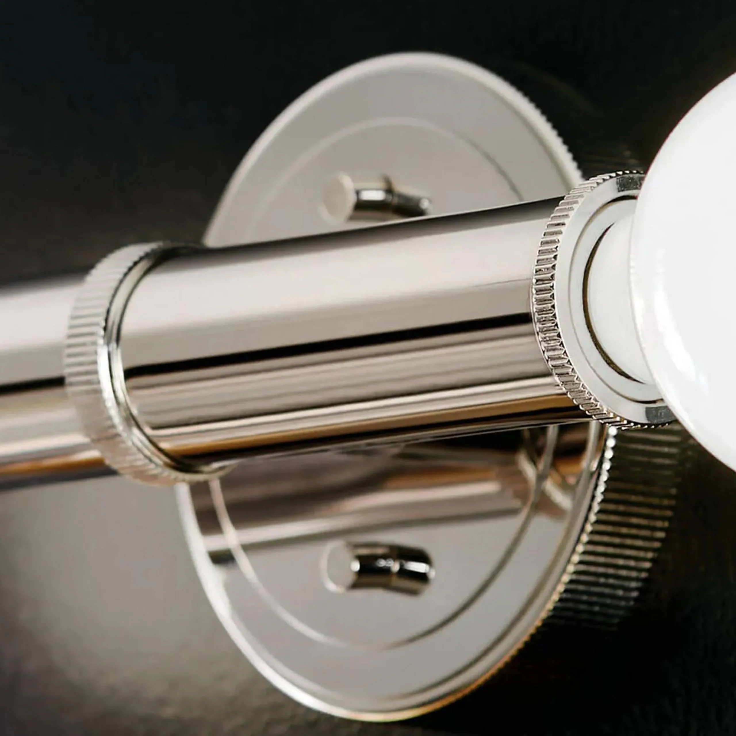 Parallax Sconce - 2 Light