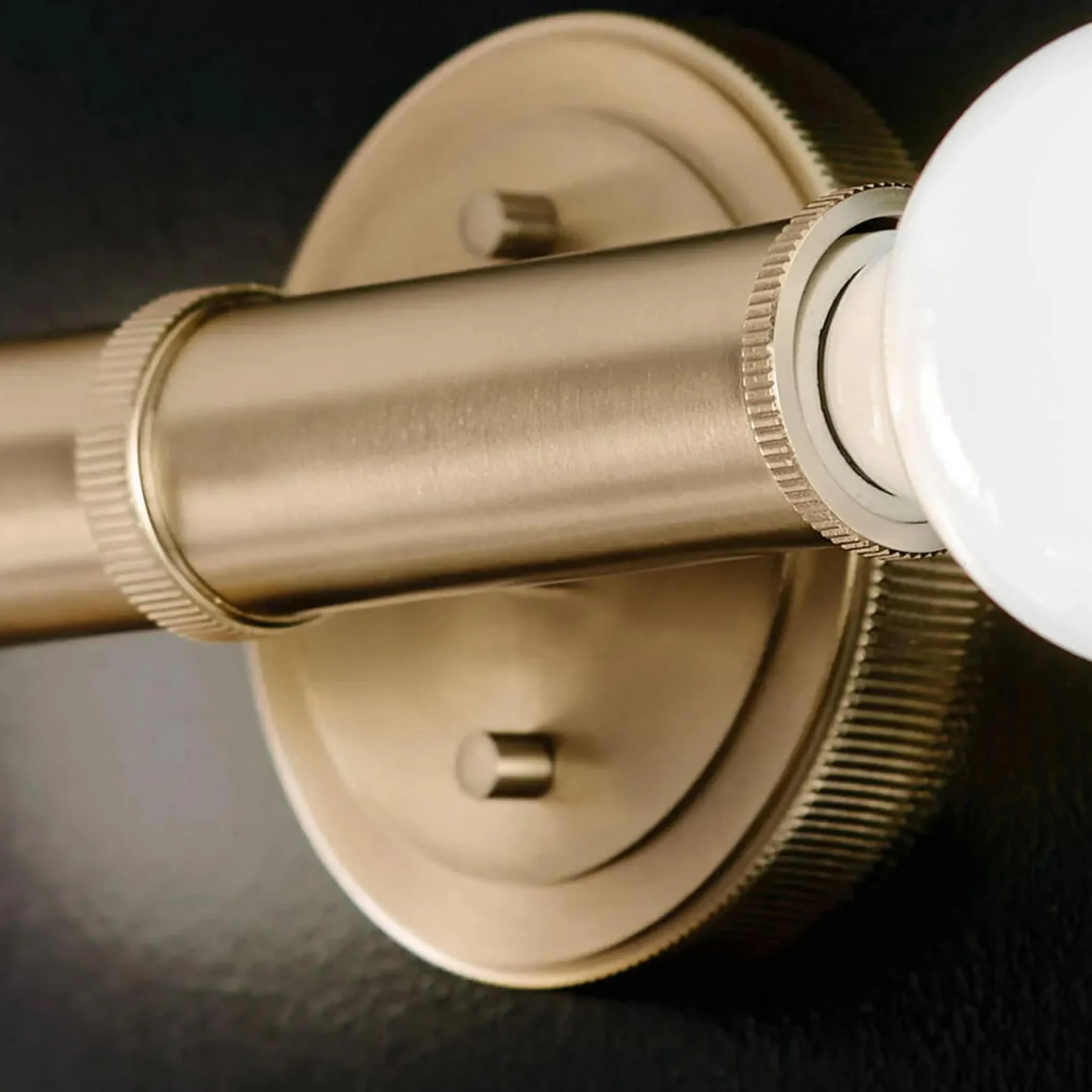 Parallax Sconce - 2 Light