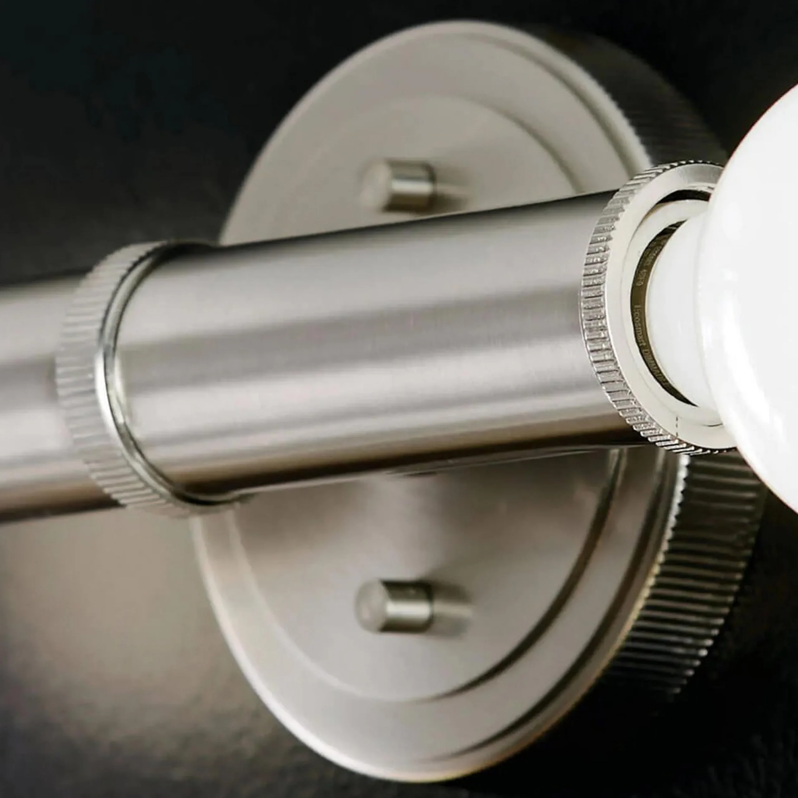 Parallax Sconce - 2 Light