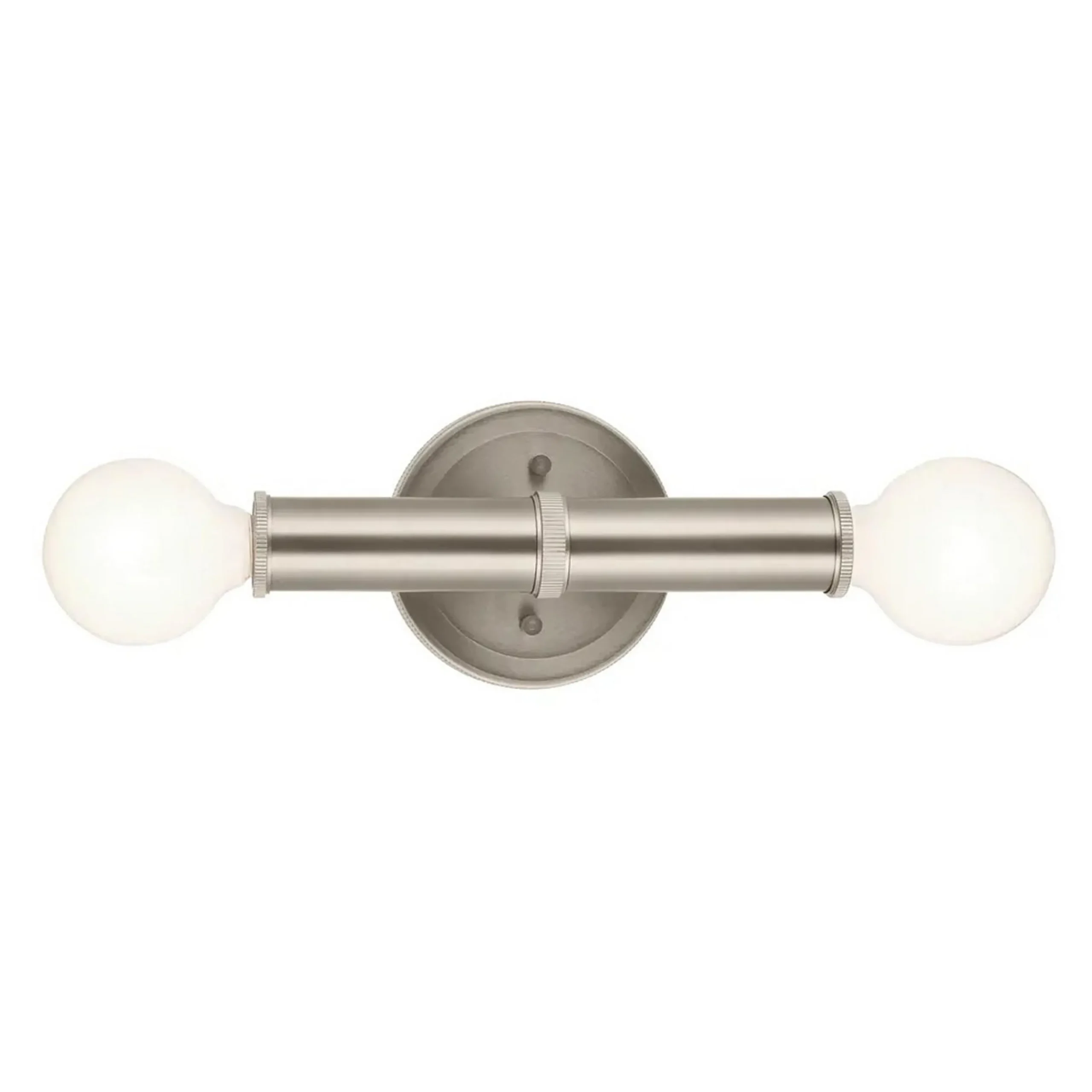 Parallax Sconce - 2 Light