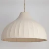 Parasol Chandelier