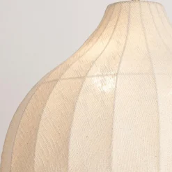 Parasol Pendant