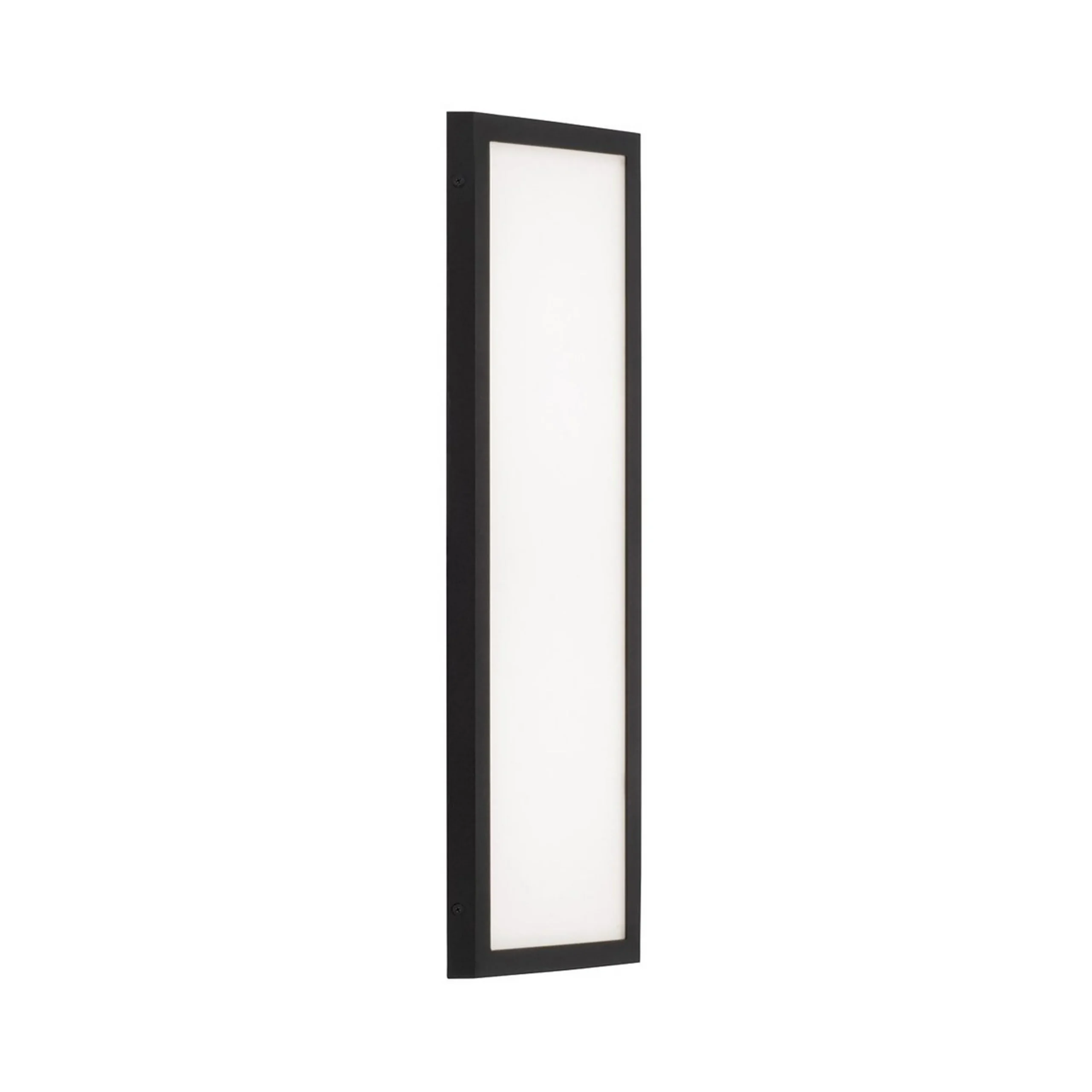 Parkman LED Outdoor Sconce - Medium