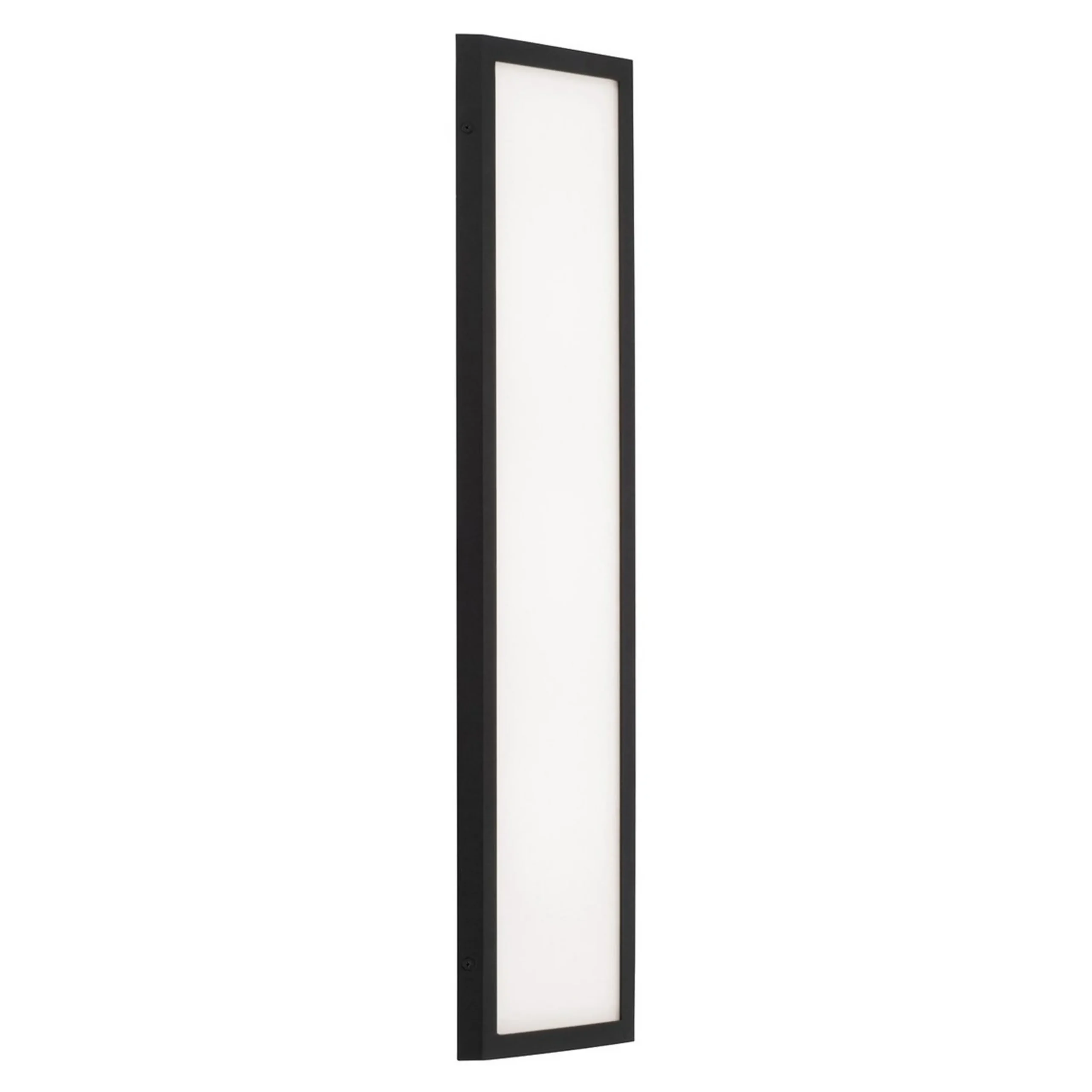 Parkman LED Outdoor Sconce - Large