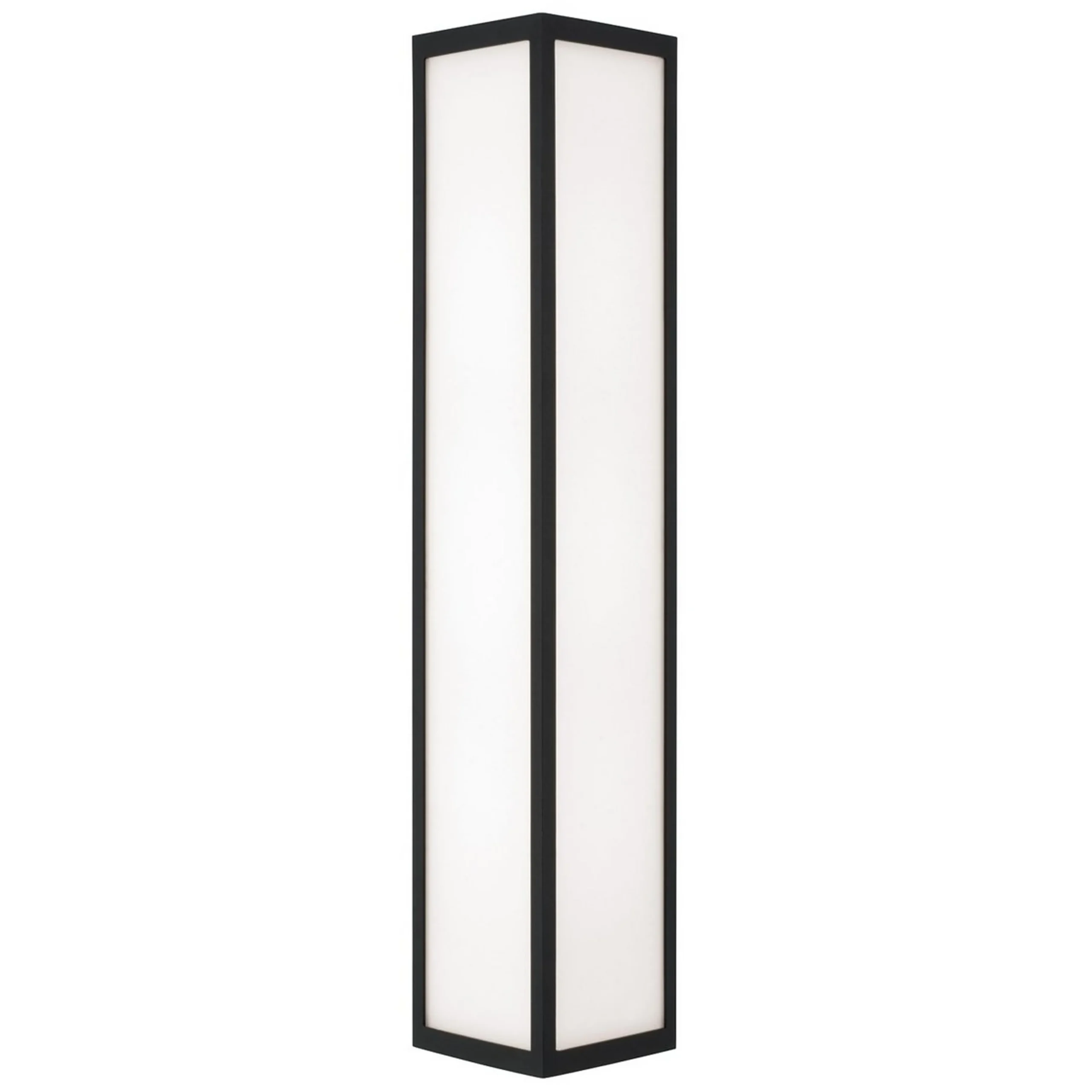 Parkman LED Outdoor Sconce - Large