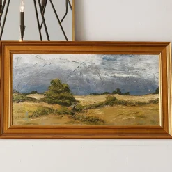 Parkway Ridge Wall Decor