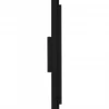 Parnell LED Outdoor Sconce - 30"
