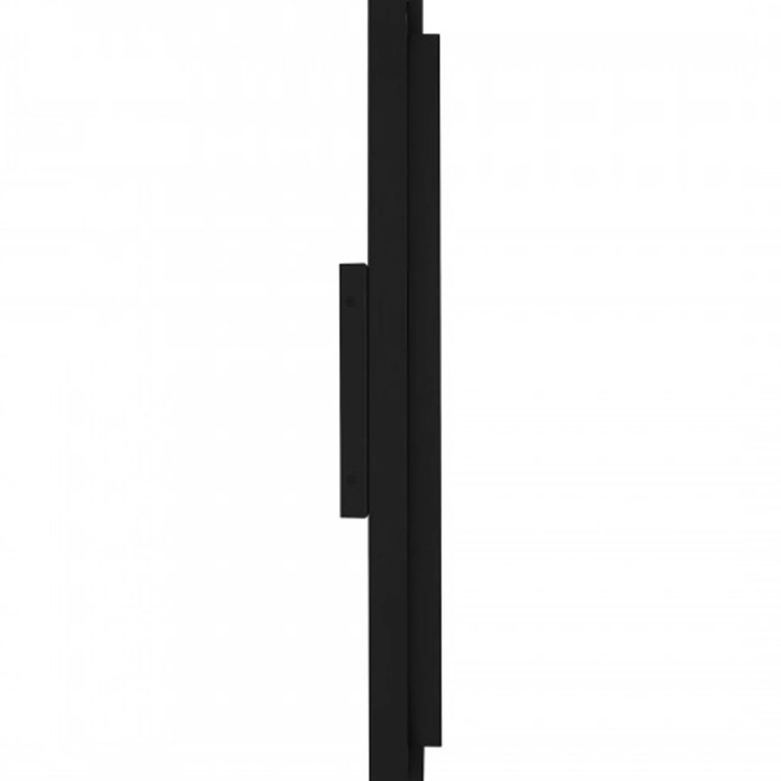 Parnell LED Outdoor Sconce - 30"