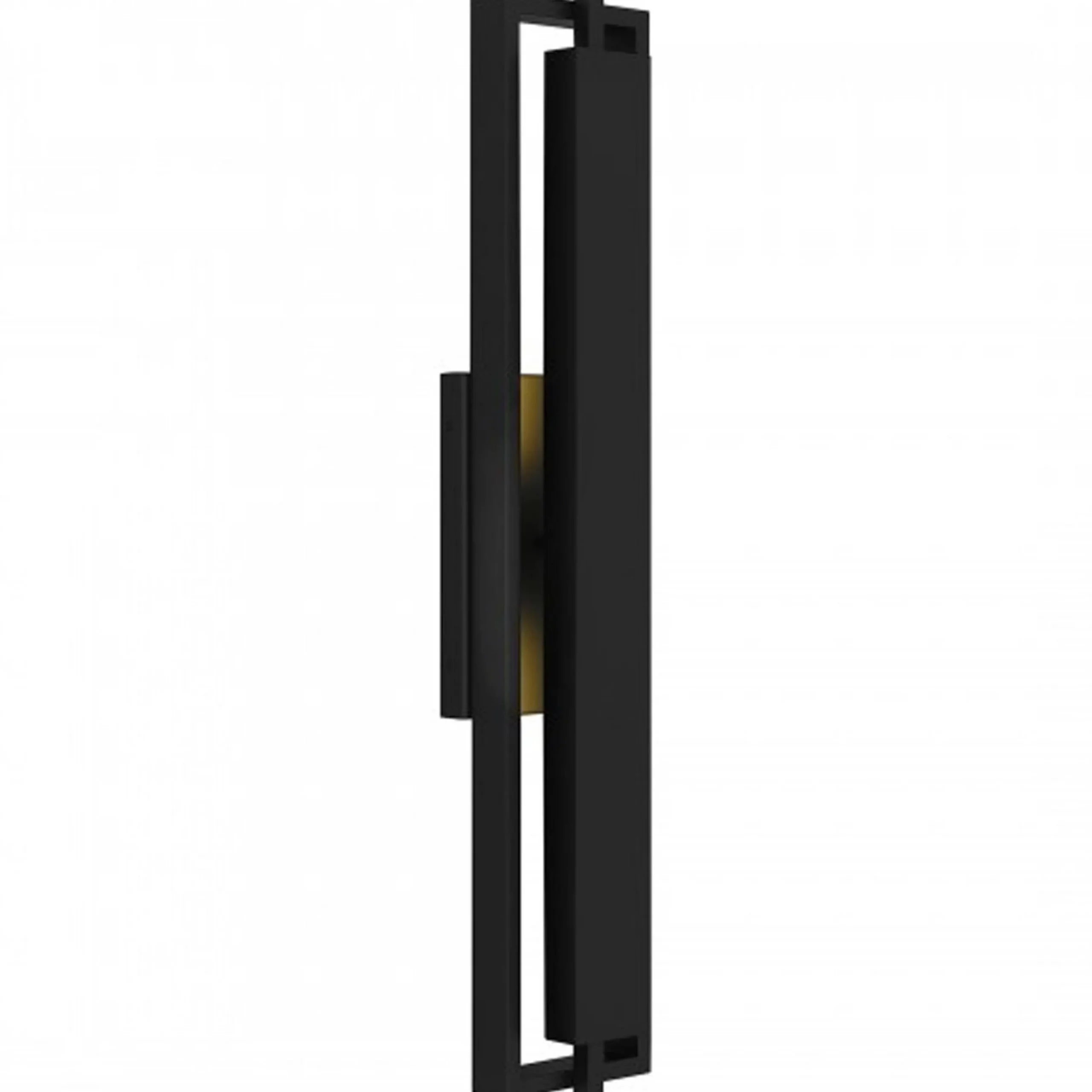Parnell LED Outdoor Sconce - 30"