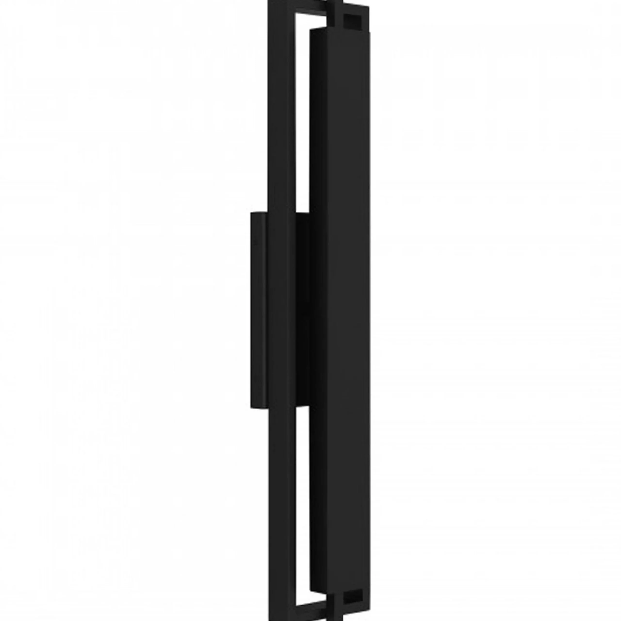 Parnell LED Outdoor Sconce - 30"