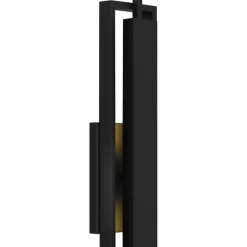 Parnell LED Outdoor Sconce - 30