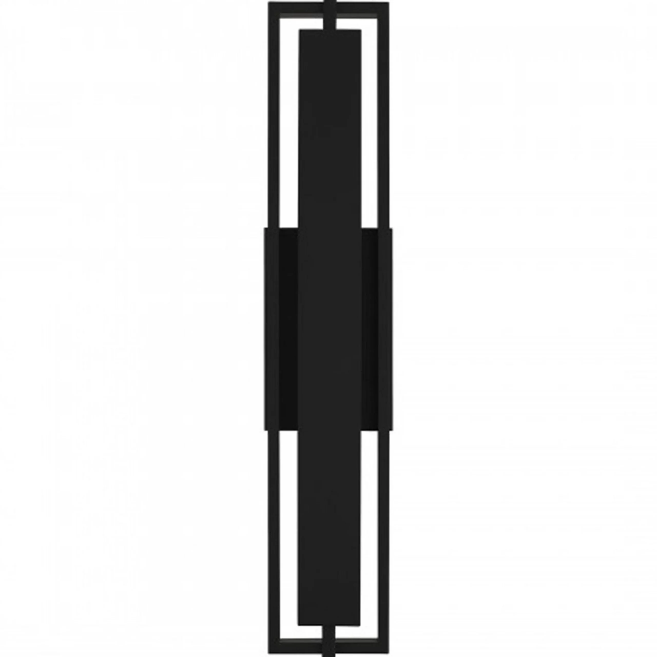 Parnell LED Outdoor Sconce - 30"