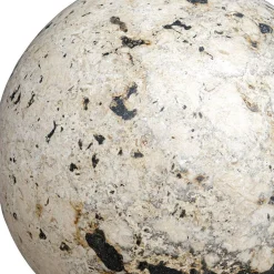Parrish Spheres - Set of 2