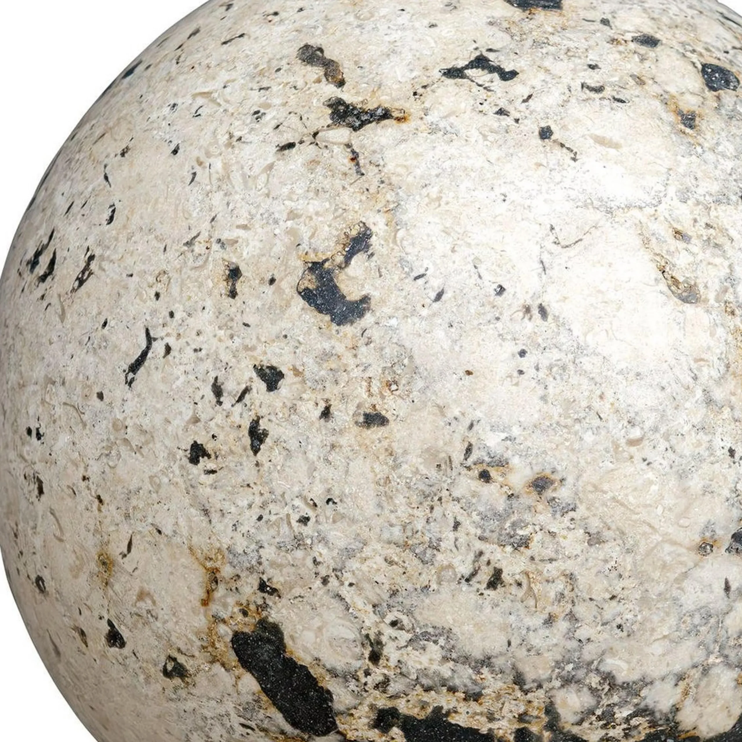 Parrish Spheres - Set of 2