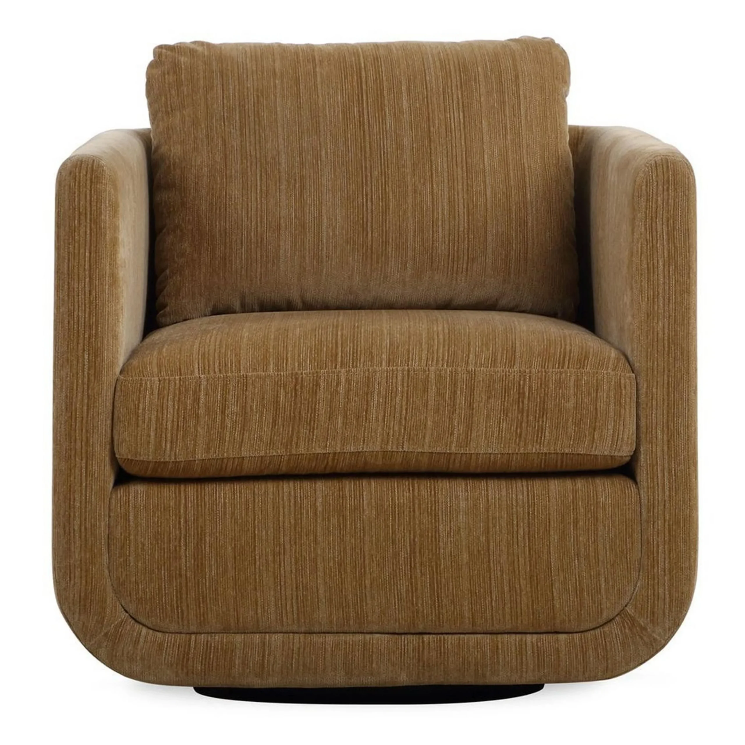 Parvina Swivel Chair