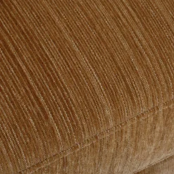 Parvina Swivel Chair
