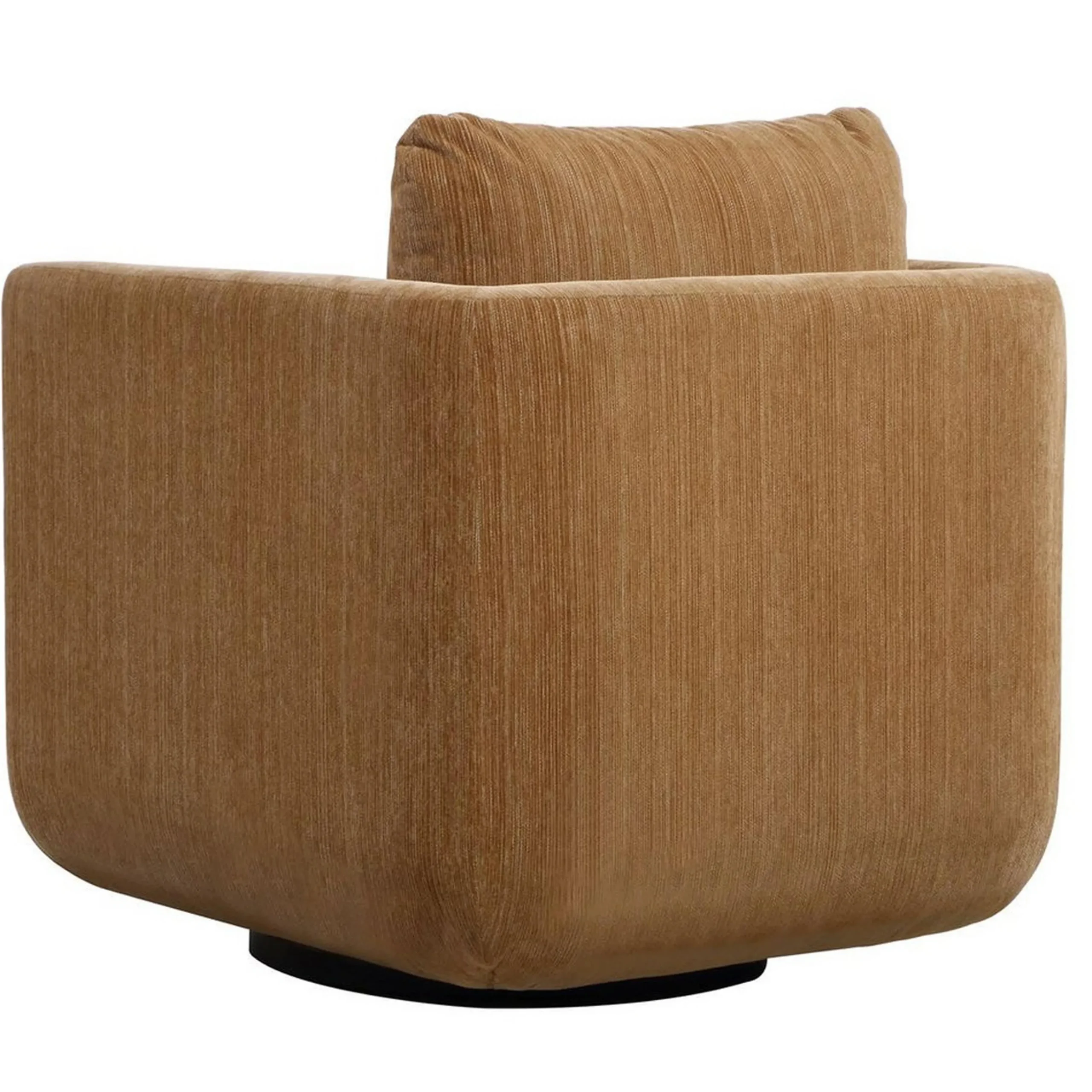 Parvina Swivel Chair
