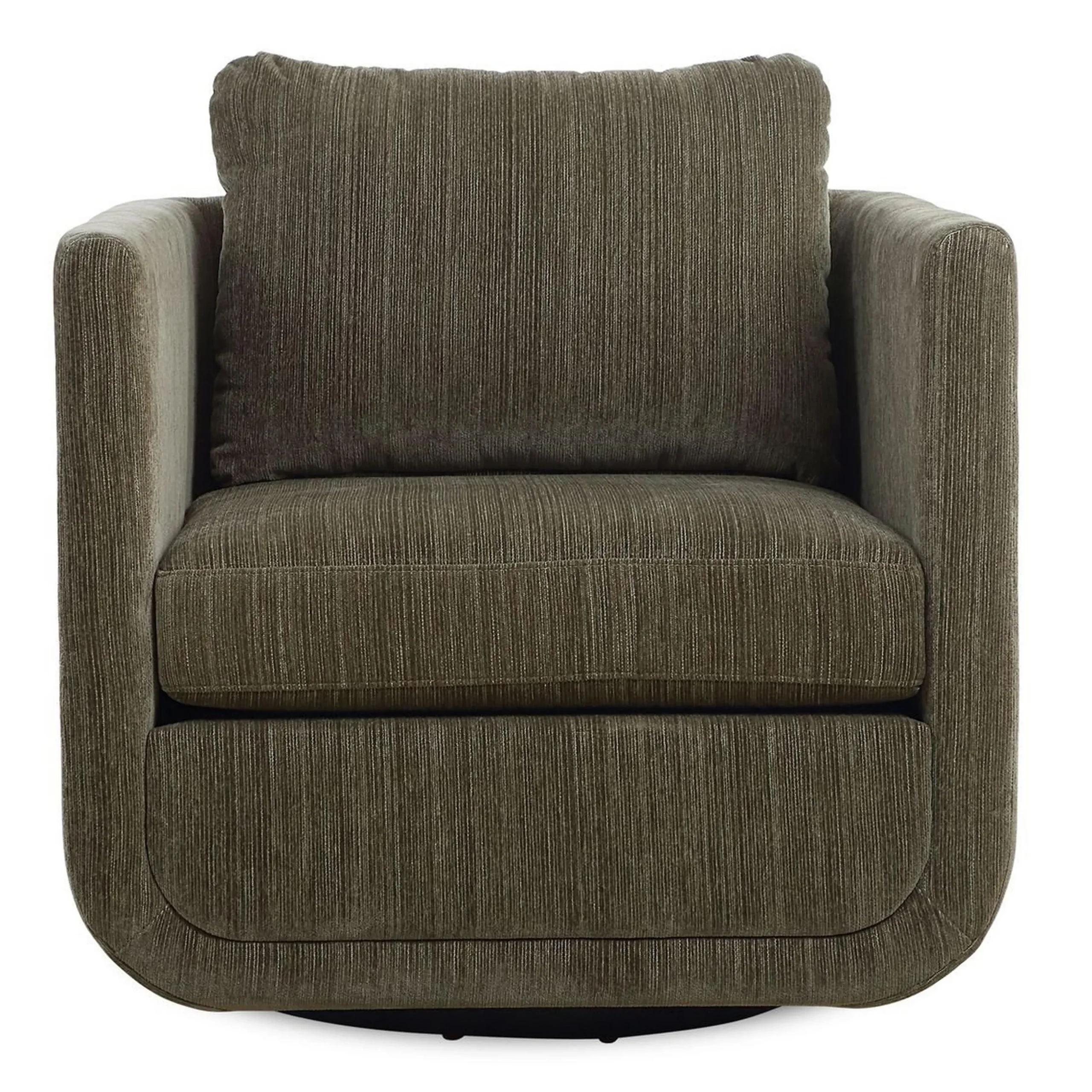 Parvina Swivel Chair