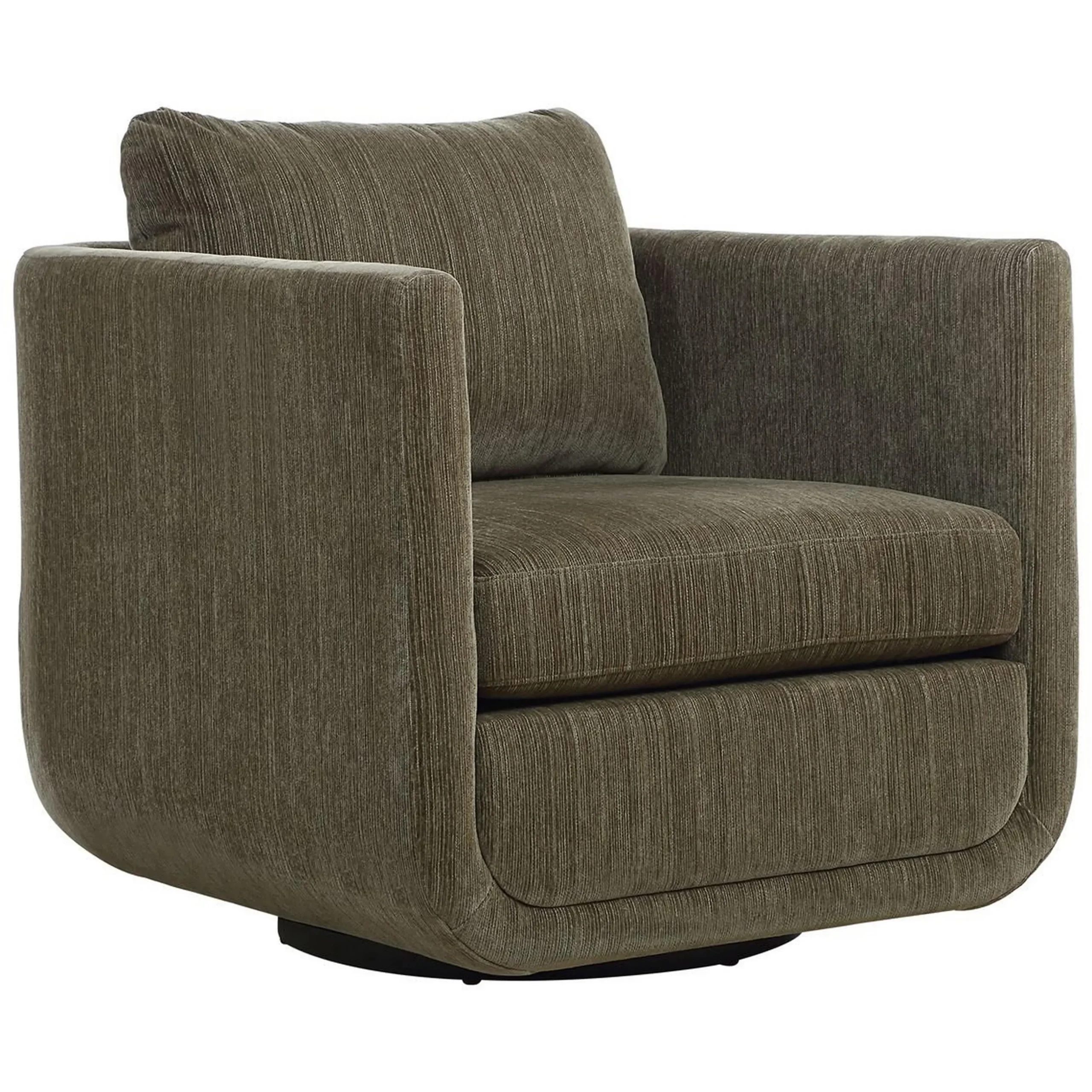 Parvina Swivel Chair