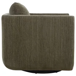 Parvina Swivel Chair