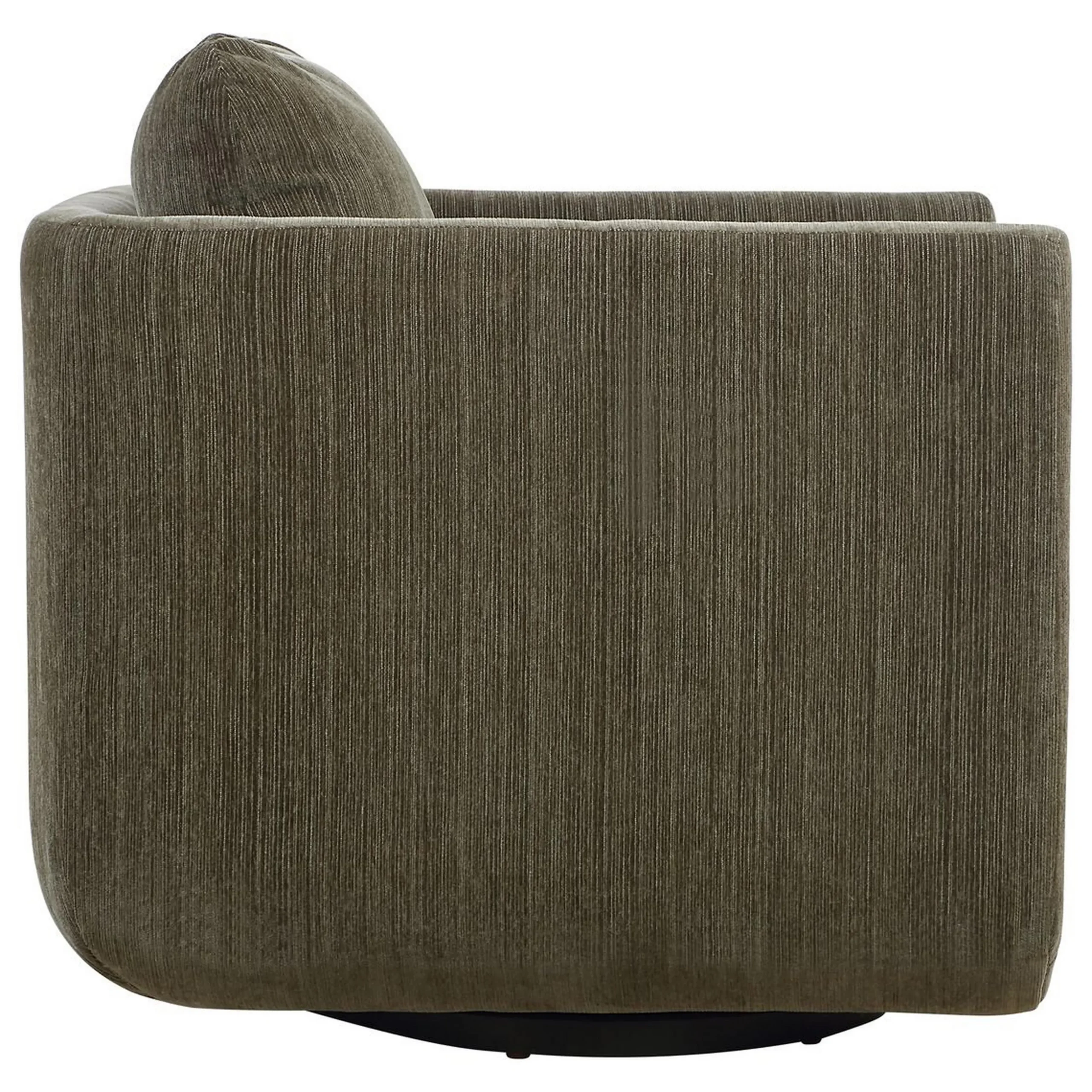 Parvina Swivel Chair