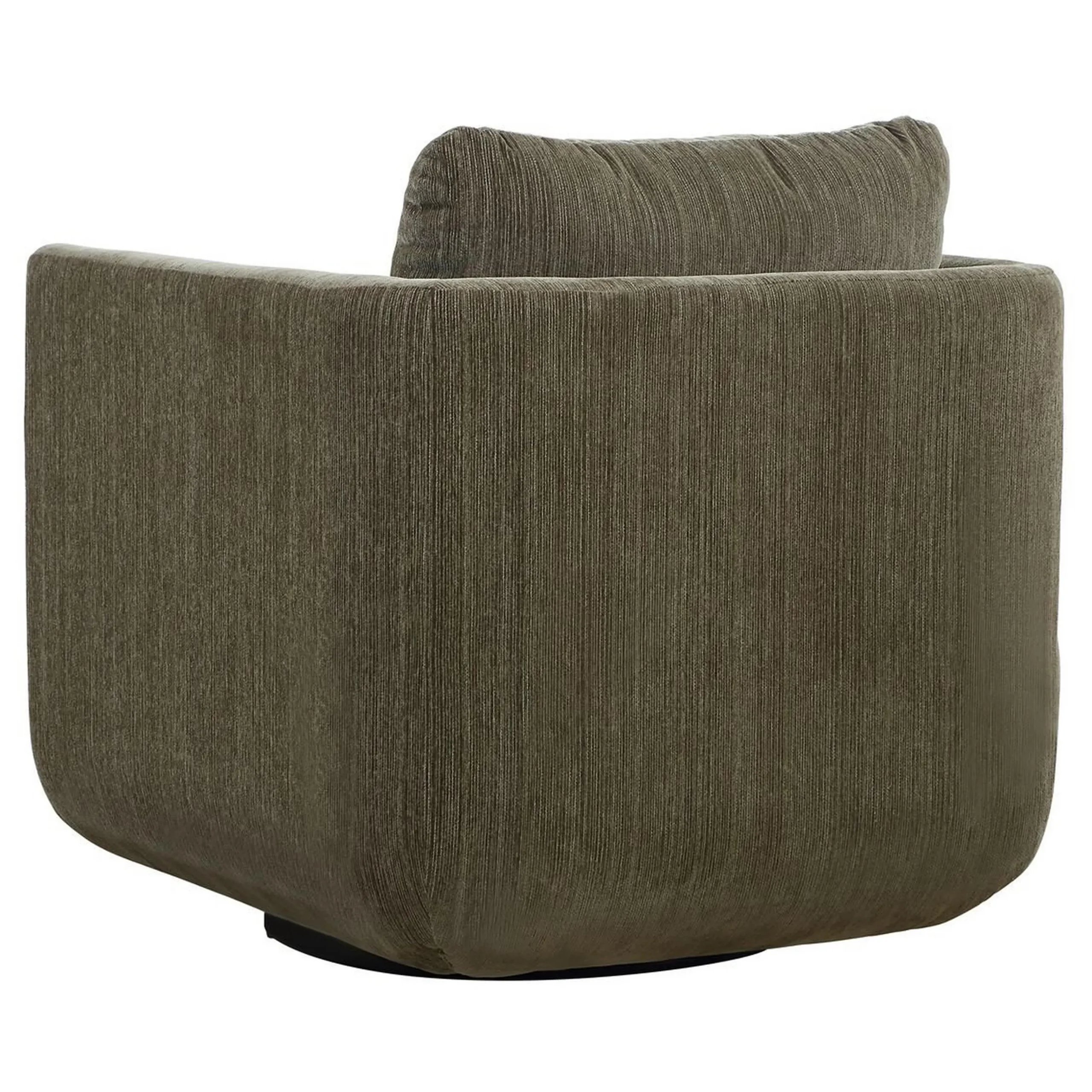 Parvina Swivel Chair