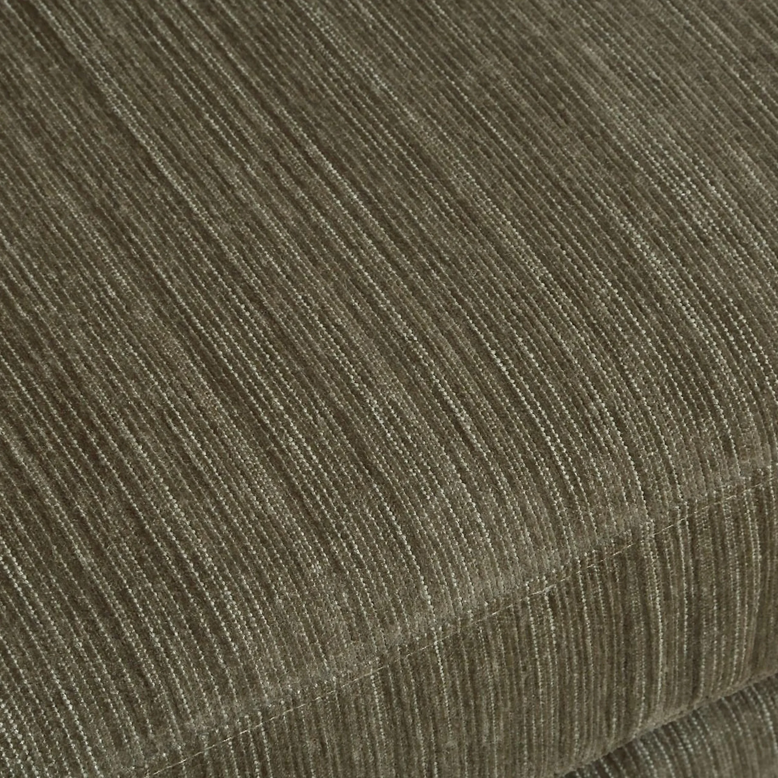Parvina Swivel Chair