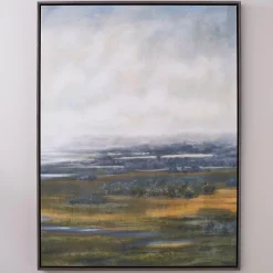 Pastoral Path II