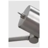 Patience Swing Arm Sconce - Small