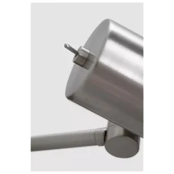 Patience Swing Arm Sconce - Small