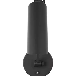 Patience Swing Arm Sconce - Medium