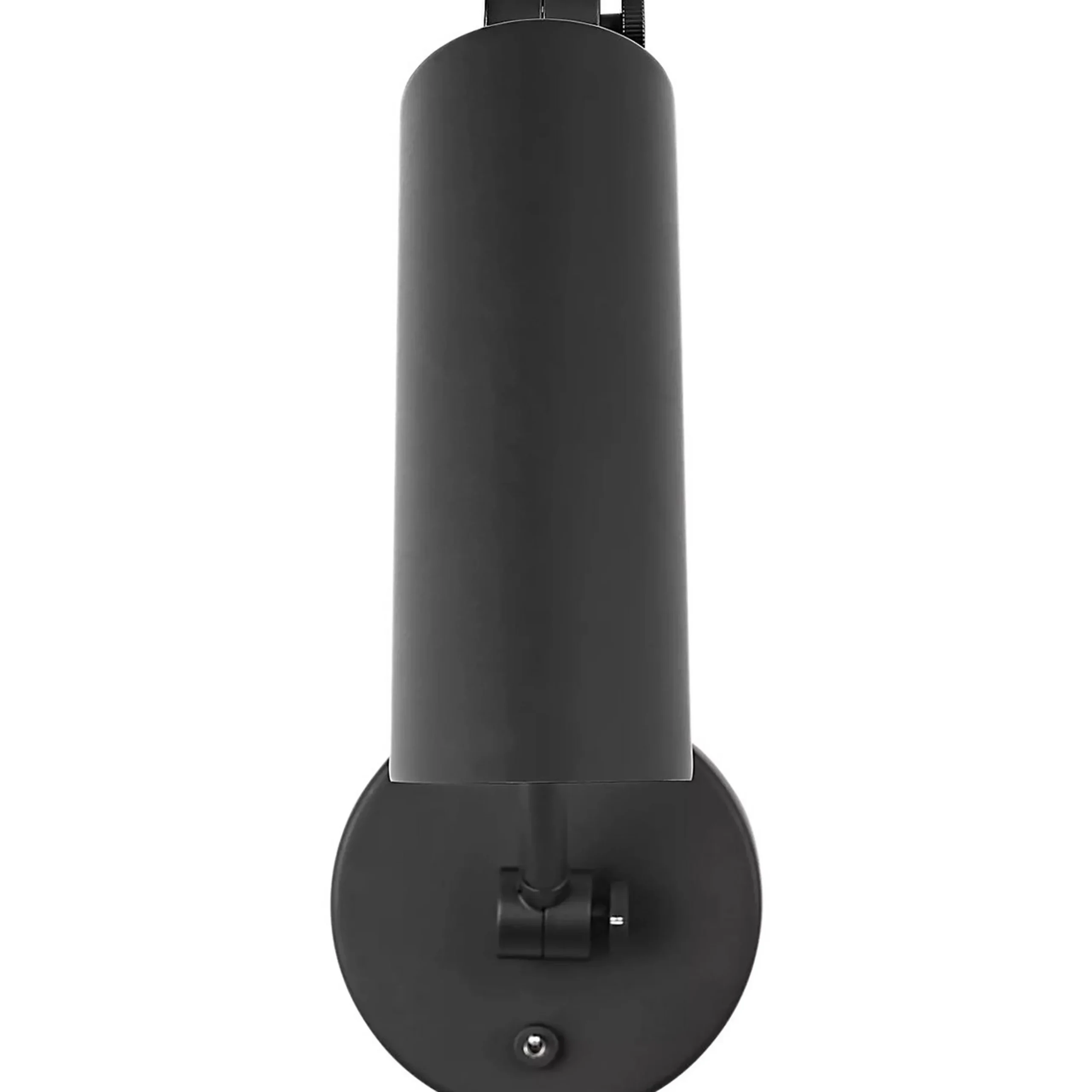 Patience Swing Arm Sconce - Medium