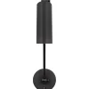 Patience Swing Arm Sconce - Large