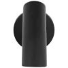 Patience Swing Arm Sconce - Small