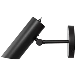 Patience Swing Arm Sconce - Small