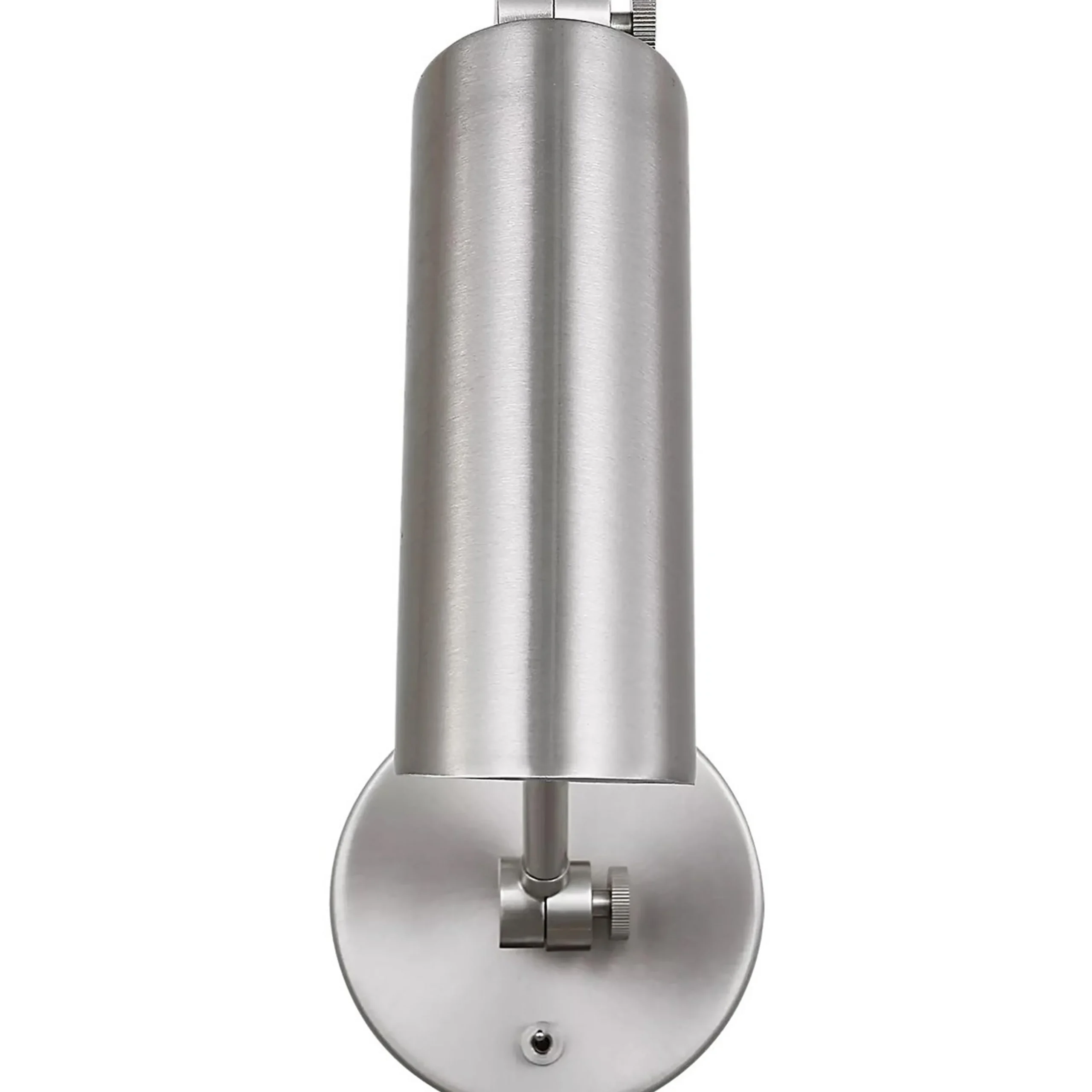 Patience Swing Arm Sconce - Medium