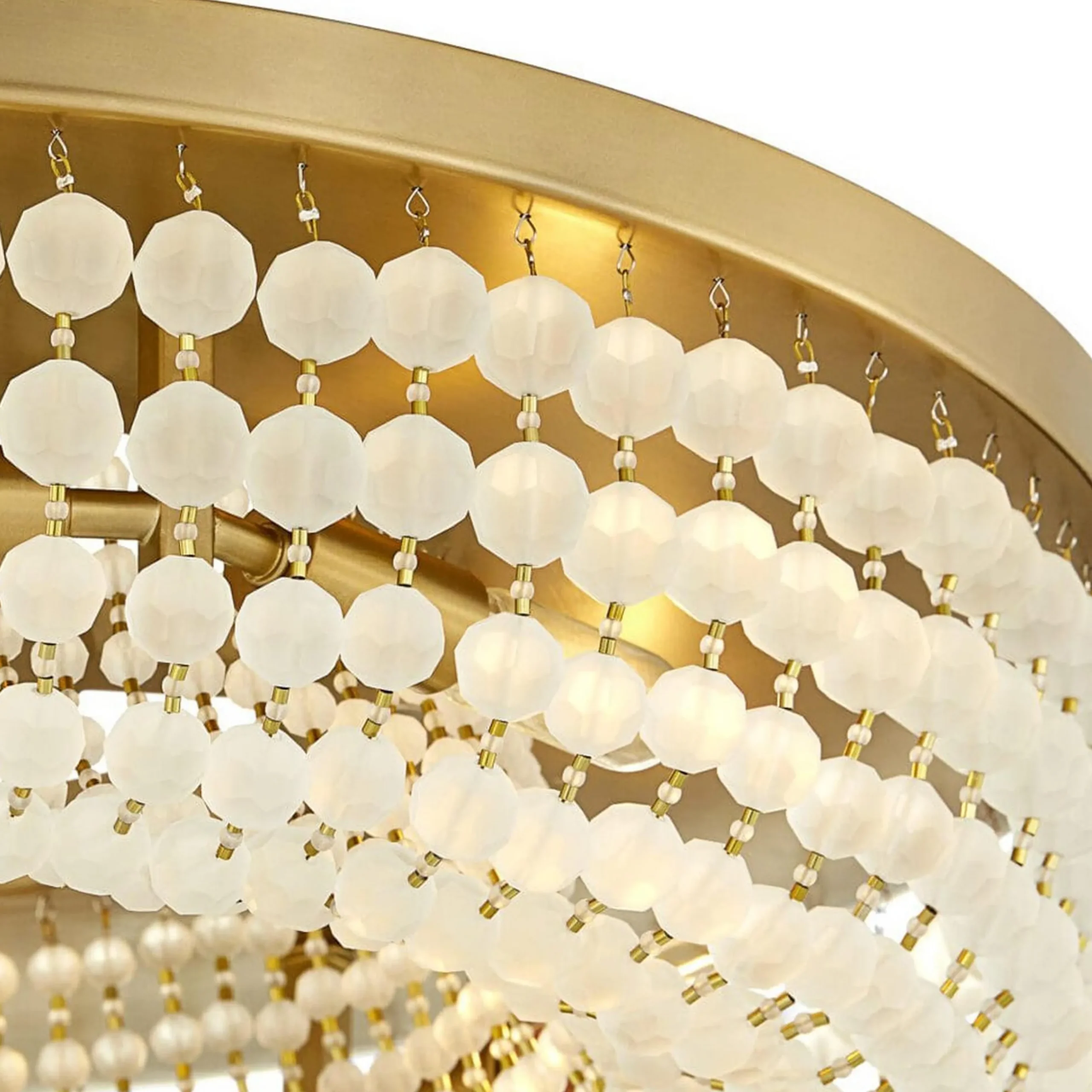 Patricia Ceiling Light