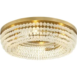 Patricia Ceiling Light