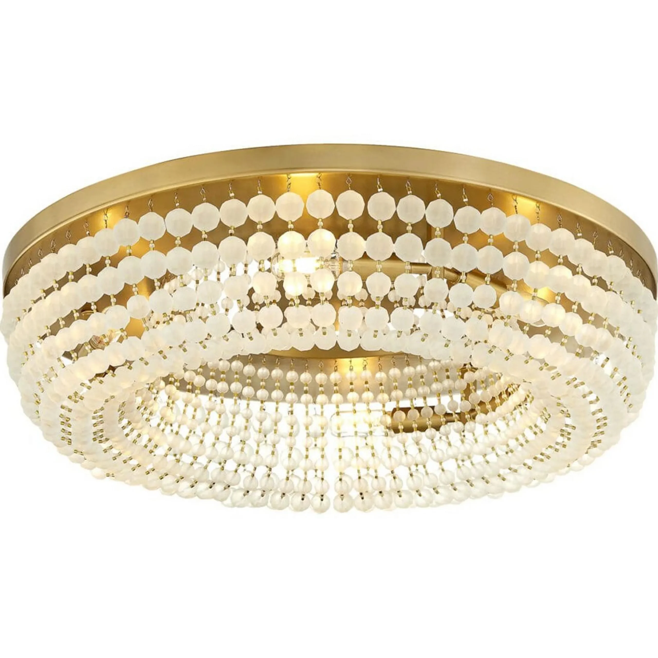 Patricia Ceiling Light