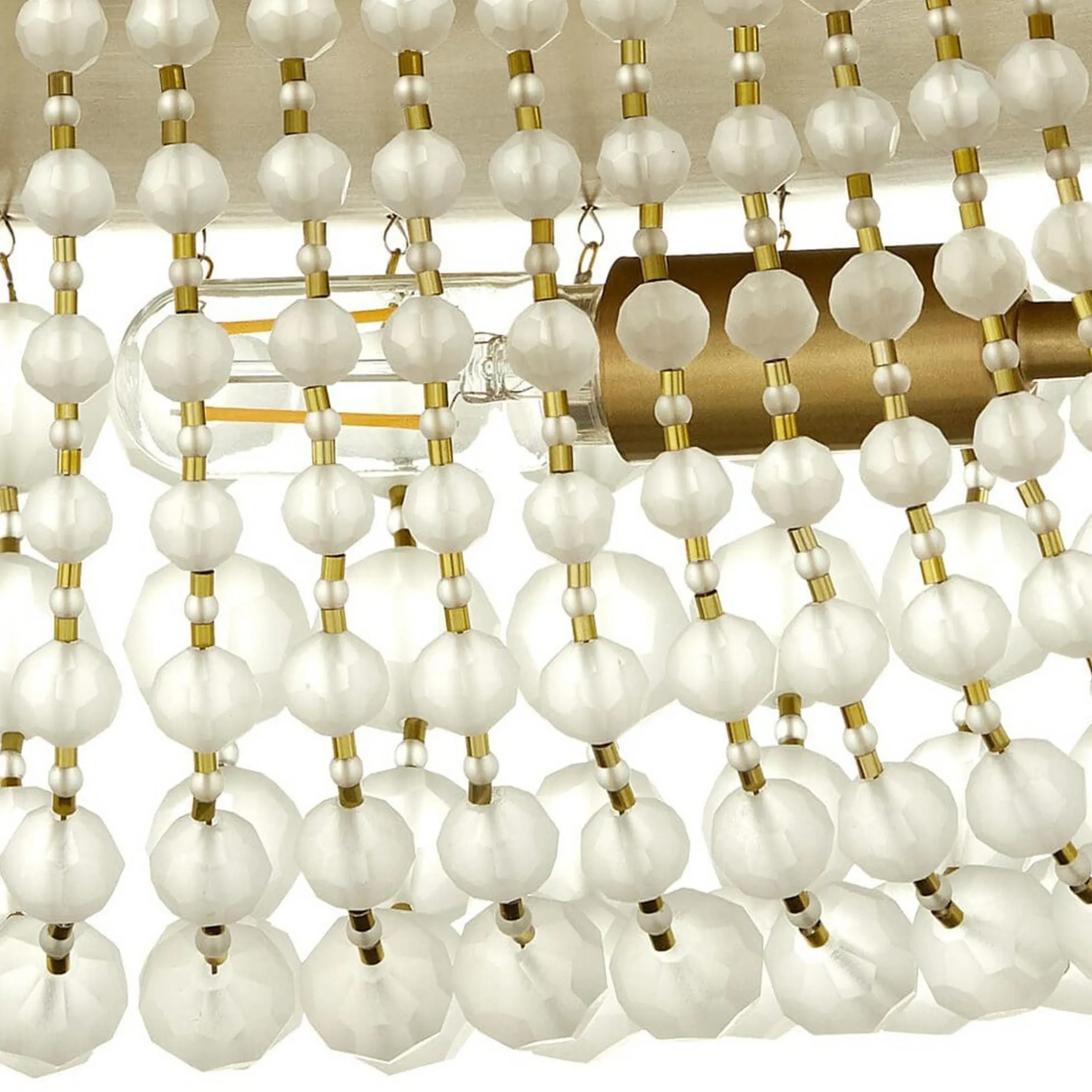 Patricia Ceiling Light