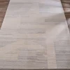 Patrizi Handknotted Rug