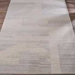 Patrizi Handknotted Rug