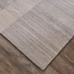Patrizi Handknotted Rug