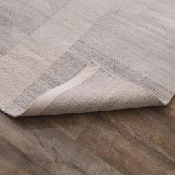 Patrizi Handknotted Rug