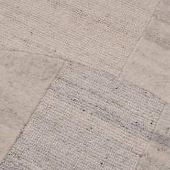 Patrizi Handknotted Rug
