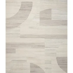 Patrizi Handknotted Rug