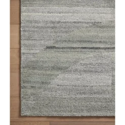 Patrizi Handknotted Rug